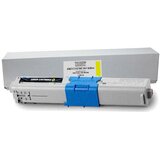  Toner Print-Team OKI C332/MC363 Yellow 3000 stranica | shoptok.hr