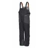 Savage Gear TERMO SA TREGERIMA HEATLITE/ L | ePonuda.com