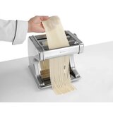  Električni Aparat za Testenine, 230V/70W, 256x213x232mm | Shoptok.si