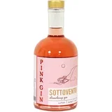 Pink Gin, 0.7 l