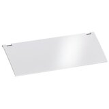 Boschmann KAPSA Poklopac za 3-delni napojni modul, beli ( 927.102 ) Cene