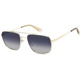 Polaroid PLD4214/G/S/X LKS/Z7 Polarized ONE SIZE (59) Zlata/Modra Cene