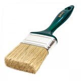 Beorol professional četka 2.5&#8243; PRO25 Cene