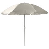 STIL Suncobran Starfish bijeli 2,0 m | shoptok.hr