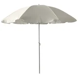 Suncobran Starfish bijeli 2,0 m
