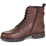 Casual Attitude NUNAE Smeđa | shoptok.hr
