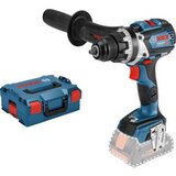  Aku bušilica-odvrtač Bosch GSR 18V-110C | Eponuda.com
