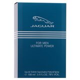 Jaguar parfem Ultimate Power Edt 100ml Cene