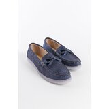 Capone Outfitters Women's Loafer | Shoptok.si