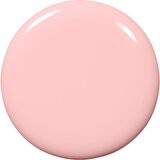 Essie Nails lak za nohte odtenek 14 Fiji 13.5 ml | Shoptok.si