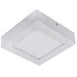 Xled LED PANEL 18W-NADGRADNI-PLAFONJERA KVADRATNA-4000K-1890LM | ePonuda.com