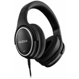 AUDIX žične slušalke A152 | Shoptok.si