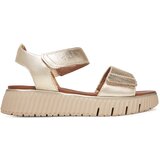 Tamaris 8-88720-44 Gold | shoptok.hr
