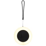 Globo SOLARNA SVETILKA SOLAR 12,5/2,75 cm | Shoptok.si
