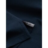 Ombre Muška polo majica | Eponuda.ba