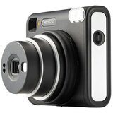 Fujifilm Square SQ40 Black | shoptok.hr