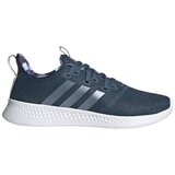 Adidas H05785 Tamno plava Cijene