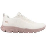Skechers Modne superge Bobs B Lite Bež Cene
