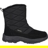 Whistler Women's snow boots TAIRON | ePonuda.com