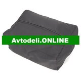 VW Torba TRANSPORTER T5/T6 antracit 7H5 860 829 A 70T | Shoptok.si