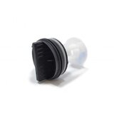  Filter za veš mašinu Samsung DC97-09928A | Eponuda.com