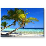 Slike na platnu plaže (moderne slike na platnu) | ePonuda.com