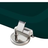 Douceur d intérieur WC daska 37,5 x 47 Jade – | shoptok.hr