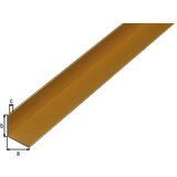 Alberts Profil KUTNI MESING ELOXIRANI 15x15x1/1m | shoptok.hr