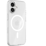 Ilera Staklena maska za iPhone 17, Providna Cijene