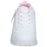 Skechers Superge Uno Lite 310387L Bela Cene
