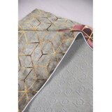 Conceptum Hypnose tepih Hmnt771, 80x120cm, Šareni | Eponuda.com