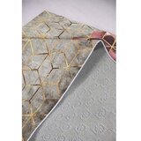 Conceptum Hypnose tepih Hmnt771, 80x120cm, šareni | Eponuda.ba