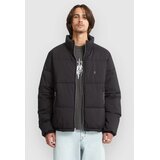 Volcom Fillmoore Jakna black | Shoptok.si