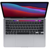 Apple MacBook Pro 13" M1 8GB/256GB SSD | shoptok.hr