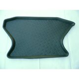 M Plast M-Plast Tipska kadica za gepek Honda Civic (1995-2000) HB 3 doors | Eponuda.com