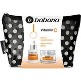 Babaria Vitamin C darilni set Cene