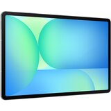 Samsung Galaxy Tab S10 FE+ 128GB Sivi, (57206772) | shoptok.hr