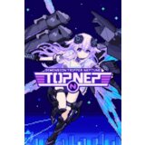 Steam Dimension Tripper Neptune: TOP NEP (PC) Key GLOBAL | ePonuda.com