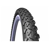 Mitas Sp.26x2.00 52-559 v36 rapid u