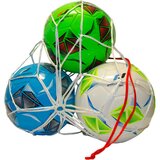 Pro Touch dodatak za fudbal BALL NET 3 BALLS bela 118333 Cene