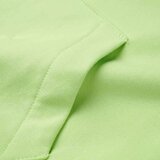 Dječja topla majica s kapuljačom plava i svjetložuta 92 | shoptok.hr