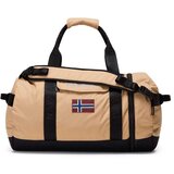 Napapijri Bering travel tannin n1q | ePonuda.com