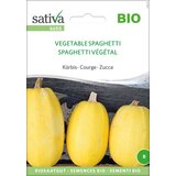 Sativa Ekološke buče "Vegetable Spaghetti" Cene
