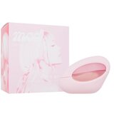 Ariana Grande Mod Blush 100 ml parfemska voda za ženske | shoptok.hr
