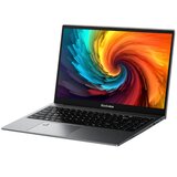 Blackview laptop acebook 8 15.6 fhd/intel N97/16GB/NVMe 512GB/Win11 home | ePonuda.com