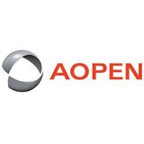 Acer AOPEN QF81 13000 Lm HDMI Smart projektor Full HD, 800 lm | shoptok.hr