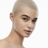MAC Cosmetics Studio Radiance Serum-Powered Foundation hidratantni puder nijansa NC12 30 ml | shoptok.hr