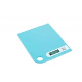 Olimp Sport Kuhinjska vaga Ardes AR1PA1/Z | ePonuda.com