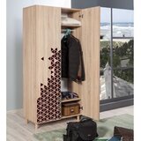 Hanah home ormar stil 122 | ePonuda.com