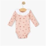 Just kiddin baby bodi "My Magic Forest" 86 ( 18001864 ) | Eponuda.com